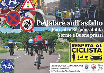 Didattica MTB - Pedalare sull'asfalto immagini\calendario\20180322_16.jpg
